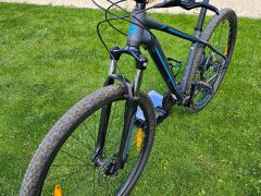 Merida Big 9 2020
