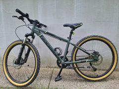 Rockrider ST 920 24&quot;