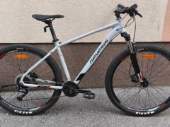Predám nový horský bicykel Genesis Impact 4,2,,kolesá 29&quot;,i