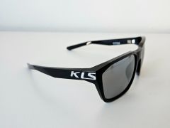 Kellys Respect 2