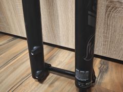 Fox 36 rhytm 160mm/29"