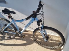 Specialized Rockhopper 26*