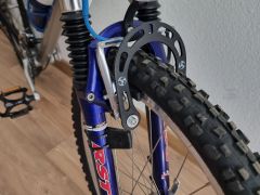 RST Mozo Comp