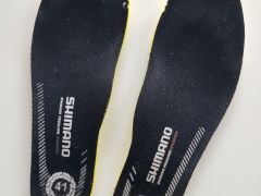 Tretry Shimano Sh-Me200, vel. 41