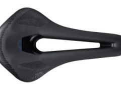 Selle San Marco Shortfit 2.0 Supercomfort Open-Fit Racing Narrow