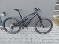 Specialized Stumpjumper Evo S5