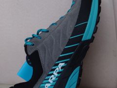 Scarpa mescalito woman