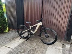 Norco sight vlt c2 900wh 2023