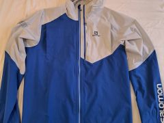 Salomon Bonatti Trail Jacket WP M