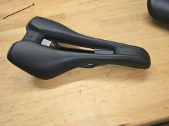 BBB Echelon Comfort 145