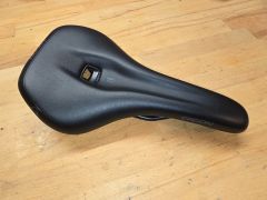 Ergon SMC Men M/L