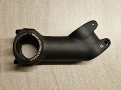 BBB 35 90mm 31,8/28,6