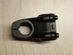 Cube Stem E-Bike 35mm