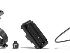 Bosch Smart grip komplet sada