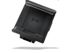 Bosch Smart grip komplet sada