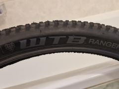 Wtb ranger plast 29x2.25