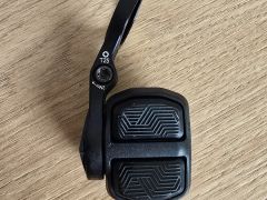 Sram GX AXS POD