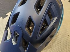Leatt DBX 3.0 trail/All mountain prilba