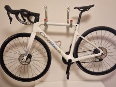 Predam cestny bicykel Orbea Orca M20