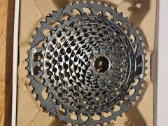 Sram X01 Xg-1295, 10-52T