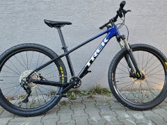 Trek Marlin 6 &quot;S&quot;