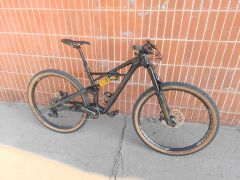 Specialized Enduro Elite Carbon