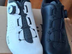 Fizik Vento Omnia