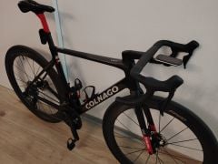 Colnago V4Rs