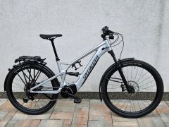 Specialized Tero X 4.0, veľkosť L
