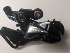 Dura ace prehadzovačka