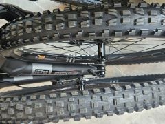 Maxxis 29x2,5