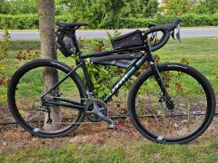 CTM Koyuk 1.0