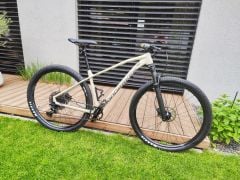 Mondraker Chrono