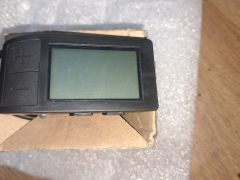Display