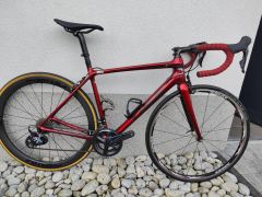 Predám bicykel Trek Emonda SL 6 carbonový