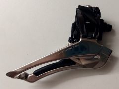 Presmykac Dura ace 9100