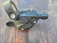 Sram SX