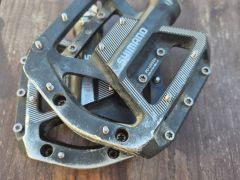 Shimano Pd-Gr500