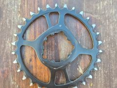 Sram 30T
