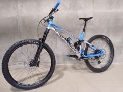 Mondraker Super Foxy