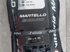 Vittoria Martello 29x2.35 enduro