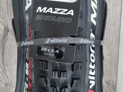 Vittoria mazza 29 x 2,4 enduro