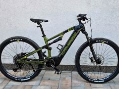 Crussis PAN Full 9.9-M