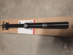 Prodám Kind Shock Dropzone  31,6mm x 385mm / 125mm