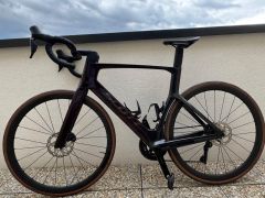 Scott Foil RC 30 2024