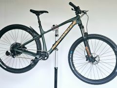 Rock Machine Blizz CRB 50-29 M