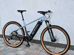 CTM Wire Pro