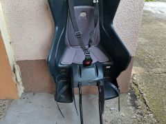 Polisport Koolah 29&quot;