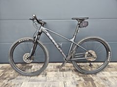 Trek X caliber 8 (L) 2024