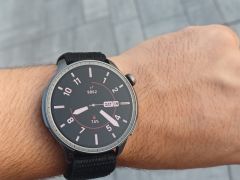 Amazfit Balance